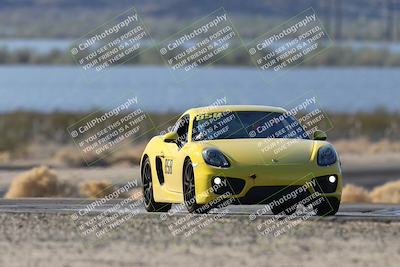 media/Dec-13-2025-PCA San Diego (Sat) [[71f2fcee4c]]/4-Yellow Group/Session 1 (Turn 14)/